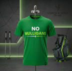 NO MULLIGANS T-Shirt