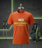 NO MULLIGANS T-Shirt
