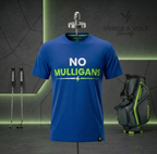 NO MULLIGANS T-Shirt