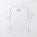 The Electric Shield Performance T-Shirt (Sport-Tek Unisex)