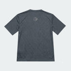 The Electric Shield Performance T-Shirt (Sport-Tek Unisex)