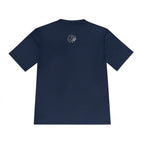 The Electric Shield Performance T-Shirt (Sport-Tek Unisex)