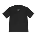 The Electric Shield Performance T-Shirt (Sport-Tek Unisex)