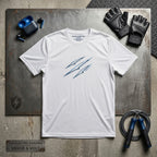 The Velocity Claw Performance T-Shirt (Sport-Tek Unisex)