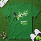 Bring The Volt T-Shirt