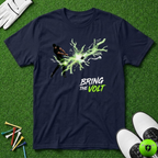 Bring The Volt T-Shirt