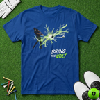 Bring The Volt T-Shirt