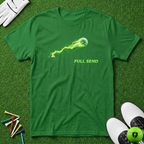 Full Send T-Shirt