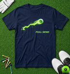 Full Send T-Shirt