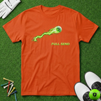 Full Send T-Shirt