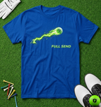 Full Send T-Shirt