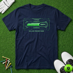 No Low Power Mode T-Shirt