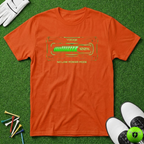 No Low Power Mode T-Shirt