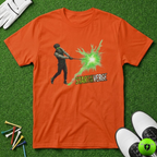 Start at the Verge T-Shirt