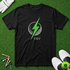 V&V Logo T-Shirt