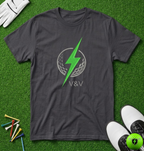 V&V Logo T-Shirt