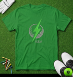 V&V Logo T-Shirt