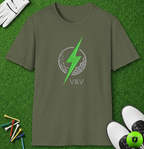 V&V Logo T-Shirt